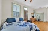 2813 Milan Street - Photo 17