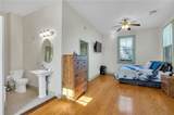 2813 Milan Street - Photo 18