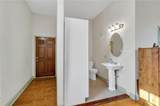2813 Milan Street - Photo 20