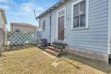2813 Milan Street - Photo 21