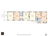 2813 Milan Street - Photo 22
