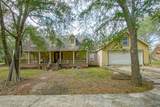 605 Armadillo Run - Photo 1