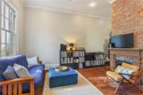 3029 St Thomas Street - Photo 4