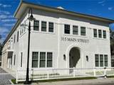 315 Main Street - Photo 1