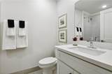 315 Main Street - Photo 10