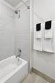 315 Main Street - Photo 11