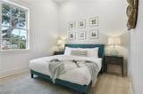 315 Main Street - Photo 12