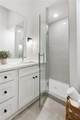 315 Main Street - Photo 15