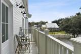 315 Main Street - Photo 16