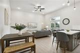 315 Main Street - Photo 4