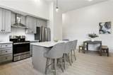 315 Main Street - Photo 6