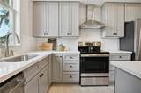 315 Main Street - Photo 7