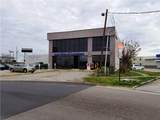 2309 Clearview Parkway - Photo 1