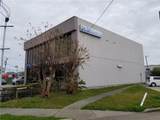 2309 Clearview Parkway - Photo 3