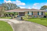 801 Marlene Drive - Photo 1