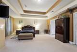 801 Marlene Drive - Photo 10