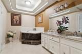 801 Marlene Drive - Photo 11