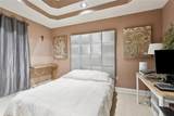 801 Marlene Drive - Photo 12