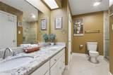 801 Marlene Drive - Photo 13