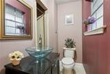 801 Marlene Drive - Photo 14