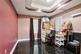 801 Marlene Drive - Photo 15