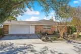 801 Marlene Drive - Photo 2