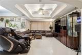 801 Marlene Drive - Photo 3
