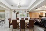 801 Marlene Drive - Photo 4