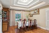 801 Marlene Drive - Photo 7