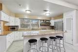 801 Marlene Drive - Photo 8