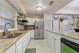 801 Marlene Drive - Photo 9