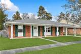 2104 Edgar Drive - Photo 1