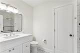 2104 Edgar Drive - Photo 10