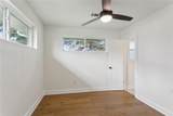 2104 Edgar Drive - Photo 12