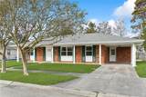 2104 Edgar Drive - Photo 2