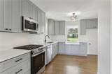 2104 Edgar Drive - Photo 3