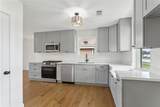 2104 Edgar Drive - Photo 4