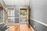 106 Myrtlewood Drive - Photo 2