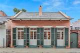 625 Dumaine St Street - Photo 1