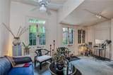625 Dumaine St Street - Photo 10