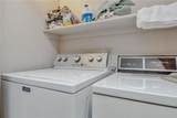 625 Dumaine St Street - Photo 12