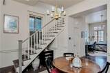 625 Dumaine St Street - Photo 13
