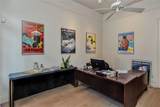 625 Dumaine St Street - Photo 14