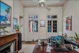 625 Dumaine St Street - Photo 15
