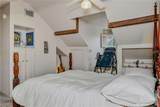 625 Dumaine St Street - Photo 16