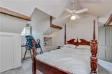 625 Dumaine St Street - Photo 17