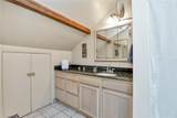 625 Dumaine St Street - Photo 18