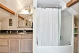 625 Dumaine St Street - Photo 19