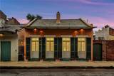 625 Dumaine St Street - Photo 2