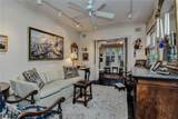 625 Dumaine St Street - Photo 20